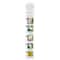 Warm Company® Steam-A-Seam 2® Fusible Web, 18" x 3yd.